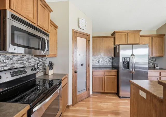 Homes for sale in Lindstrom, MN | 12720 314Th St, Lindstrom, MN 55045 | MLS# 7078017