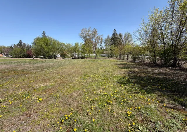 2nd image of Tbd N Court Ave, Sandstone, MN 55072 | MLS# 7078022