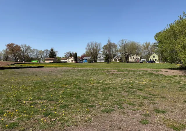 3rd image of Tbd N Court Ave, Sandstone, MN 55072 | MLS# 7078022
