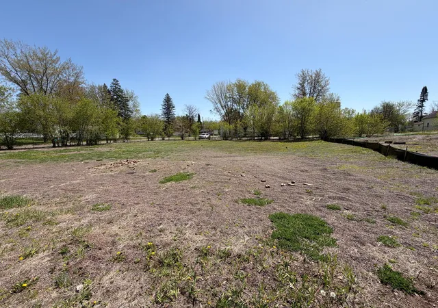 4th image of Tbd N Court Ave, Sandstone, MN 55072 | MLS# 7078022