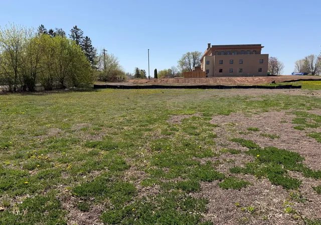5th image of Tbd N Court Ave, Sandstone, MN 55072 | MLS# 7078022