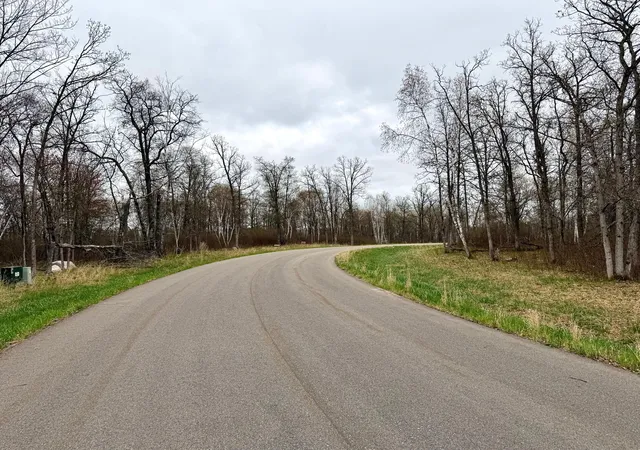 11th image of L17b1 Acorn Ridge Rd Nw, Bemidji, MN 56601 | MLS# 7078023