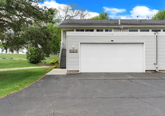 Homes for sale in Waseca, MN | 14729 Snake Trl, Waseca, MN 56093 | MLS# 7078025