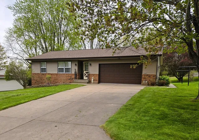 32nd image of 910 Mission Dr, Rice Lake, WI 54868 | MLS# 7078037