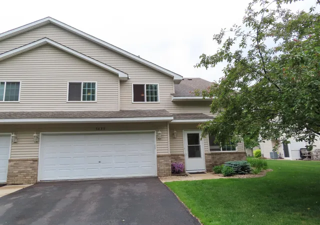 1st image of 5439 Fawn Ct Se, Prior Lake, MN 55372 | MLS# 7078038