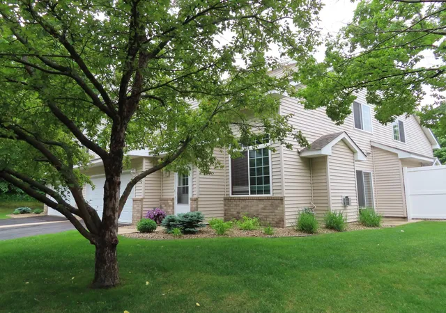 2nd image of 5439 Fawn Ct Se, Prior Lake, MN 55372 | MLS# 7078038