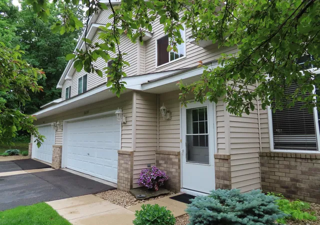 3rd image of 5439 Fawn Ct Se, Prior Lake, MN 55372 | MLS# 7078038