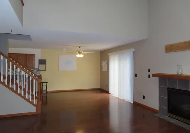 4th image of 5439 Fawn Ct Se, Prior Lake, MN 55372 | MLS# 7078038