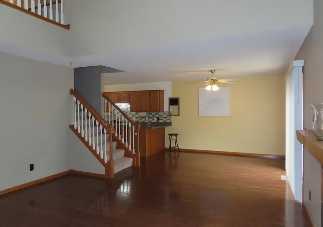 5th image of 5439 Fawn Ct Se, Prior Lake, MN 55372 | MLS# 7078038