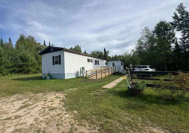 Photo 2 of Sale Pending at 41142 County Rd 336, Bovey, MN 55709 | MLS# 7078048 | Listing updated on 2026-09-15