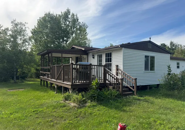 Photo 3 of Sale Pending at 41142 County Rd 336, Bovey, MN 55709 | MLS# 7078048 | Listing updated on 2026-09-15