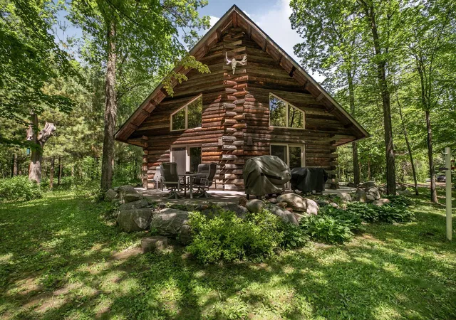 Homes for sale in Royalton, MN | 6600 Canary Rd Nw, Royalton, MN 56373 | MLS# 7078056