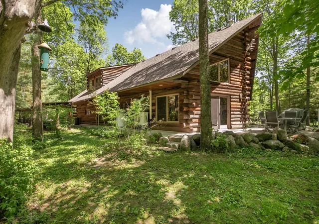 Homes for sale in Royalton, MN | 6600 Canary Rd Nw, Royalton, MN 56373 | MLS# 7078056