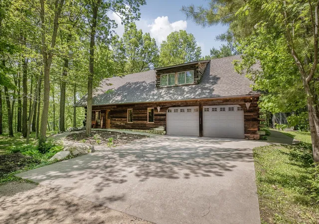 3rd image of 6600 Canary Rd Nw, Royalton, MN 56373 | MLS# 7078056