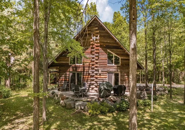 4th image of 6600 Canary Rd Nw, Royalton, MN 56373 | MLS# 7078056