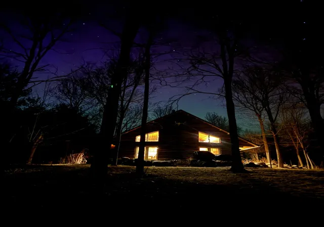 5th image of 6600 Canary Rd Nw, Royalton, MN 56373 | MLS# 7078056