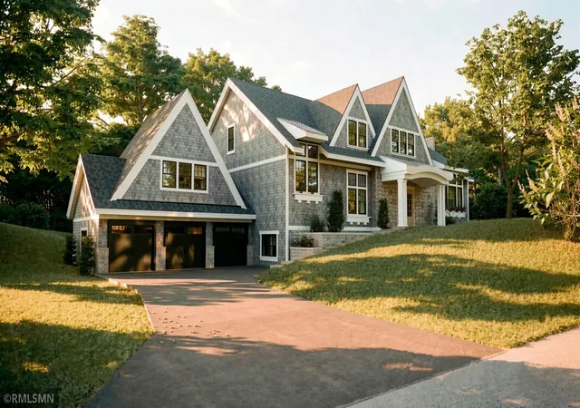 1st image of 6600 Mohawk Trl, Minneapolis, MN 55439 | MLS# 7078065
