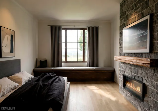 5th image of 6600 Mohawk Trl, Minneapolis, MN 55439 | MLS# 7078065