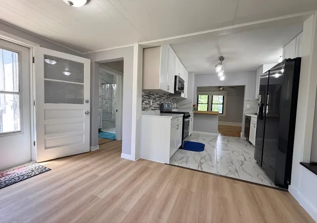 Photo 2 of Single family home for sale at 3346 Sheridan Ave N, Minneapolis, MN 55412 | MLS# 7078070 | Listing updated on 2026-10-18