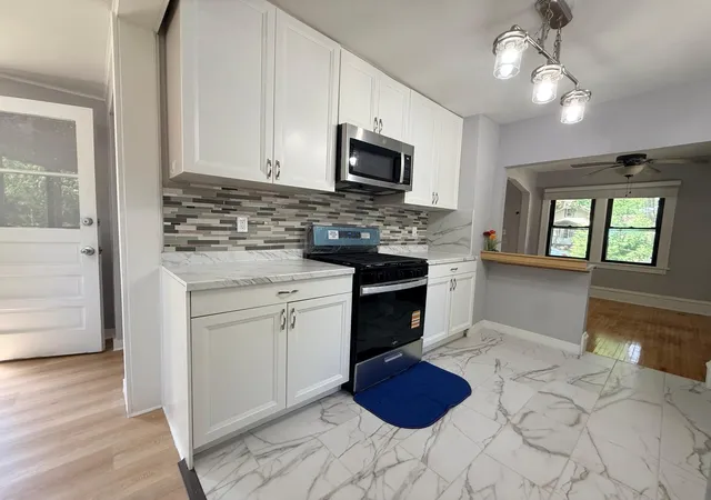 Photo 3 of Single family home for sale at 3346 Sheridan Ave N, Minneapolis, MN 55412 | MLS# 7078070 | Listing updated on 2026-10-18