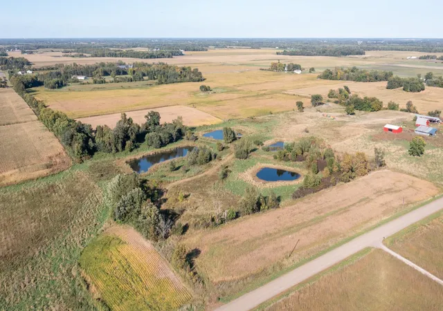 Photo 2 of Land for sale at Tbd 50th Street, Princeton, MN 55371 | MLS# 7078075 | Listing updated on 2026-05-27