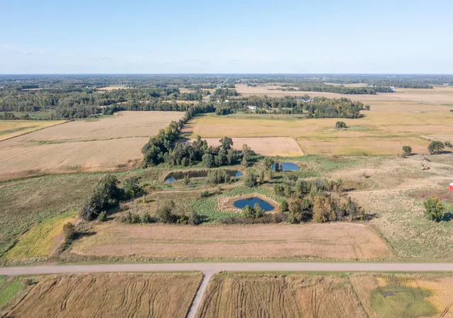 Photo 3 of Land for sale at Tbd 50th Street, Princeton, MN 55371 | MLS# 7078075 | Listing updated on 2026-05-27