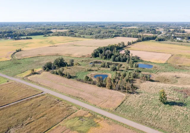 Photo 4 of Land for sale at Tbd 50th Street, Princeton, MN 55371 | MLS# 7078075 | Listing updated on 2026-05-27