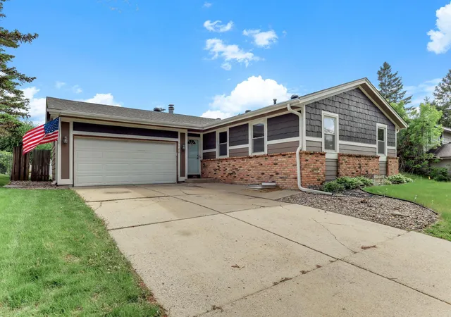 Homes for sale in Apple Valley, MN | 5120 148th Path W, Apple Valley, MN 55124 | MLS# 7078076