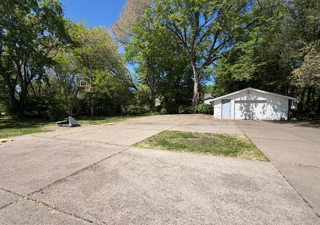 Listing Photo 4 - Condo for sale in building located at 313 E Broadway St, Monticello, MN 55362