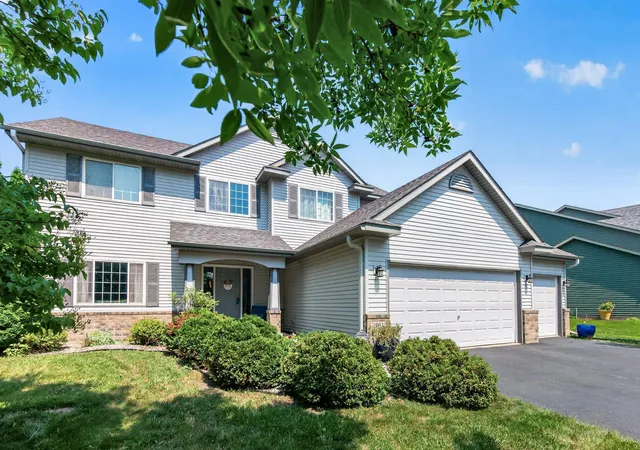 1st image of 2081 Silver St, Waconia, MN 55387 | MLS# 7078083