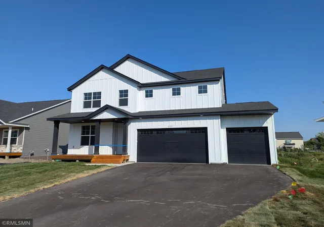 1st image of 2722 Ivy Ave Ne, Saint Michael, MN 55376 | MLS# 7078090