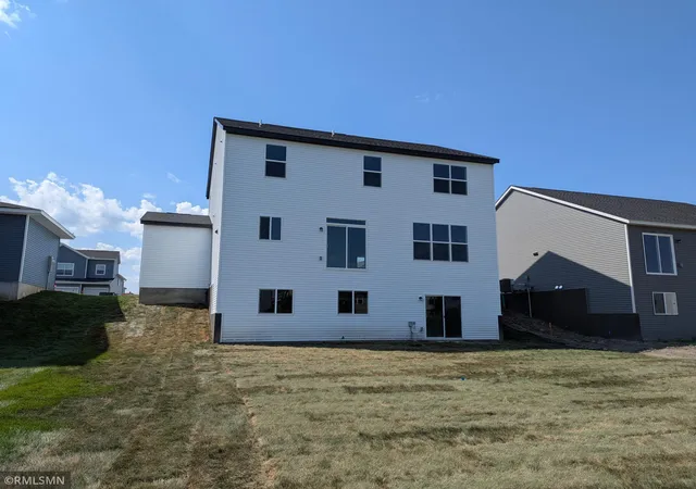 3rd image of 2722 Ivy Ave Ne, Saint Michael, MN 55376 | MLS# 7078090