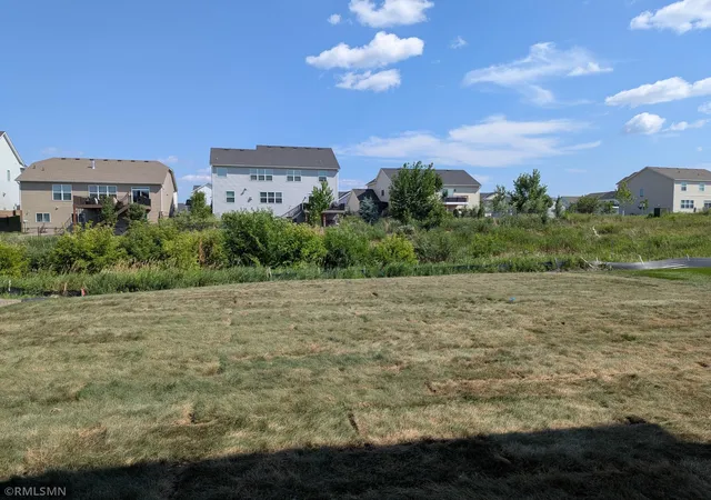 4th image of 2722 Ivy Ave Ne, Saint Michael, MN 55376 | MLS# 7078090