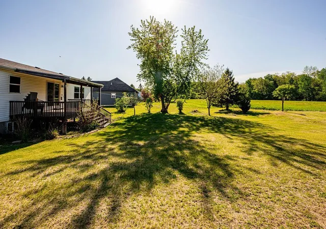 4th image of 416 Ridge Crest Dr, Pelican Rapids, MN 56572 | MLS# 7078113