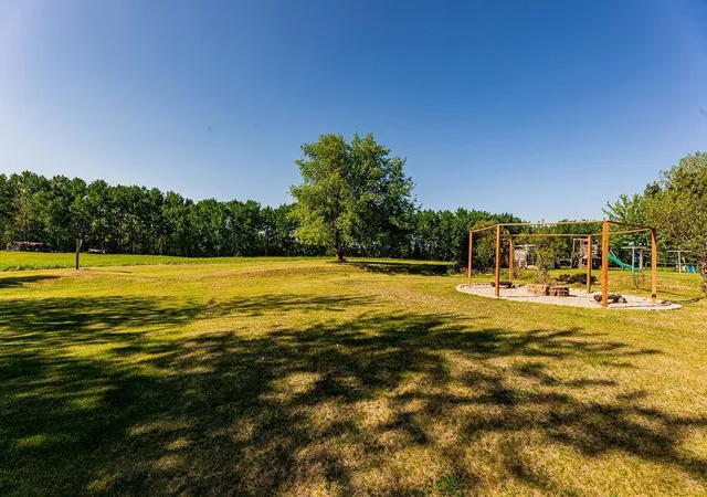 5th image of 416 Ridge Crest Dr, Pelican Rapids, MN 56572 | MLS# 7078113