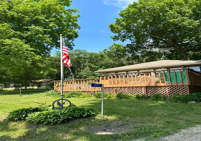 1st image of 6271 French Lake Path, Faribault, MN 55021 | MLS# 7078122