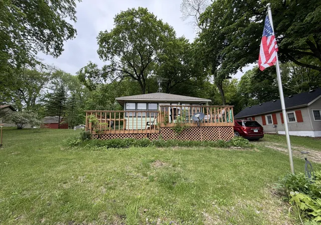2nd image of 6271 French Lake Path, Faribault, MN 55021 | MLS# 7078122
