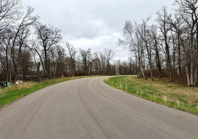 11th image of L18b1 Acorn Ridge Rd Nw, Bemidji, MN 56601 | MLS# 7078132