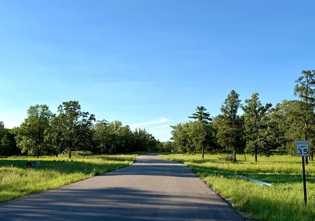 1st image of L18b1 Acorn Ridge Rd Nw, Bemidji, MN 56601 | MLS# 7078132
