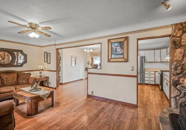 Photo 4 of Single family home for sale at 2233 Fremont Ave E, Saint Paul, MN 55119 | MLS# 7078142 | Listing updated on 2026-05-28