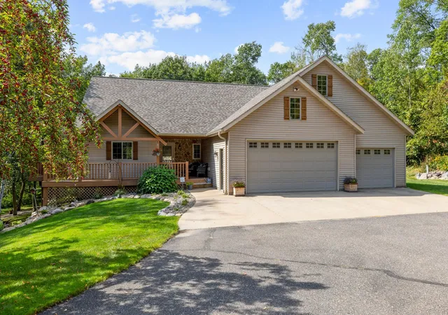 Homes for sale in Pequot Lakes, MN | 29683 Percheron Dr, Pequot Lakes, MN 56472 | MLS# 7078144