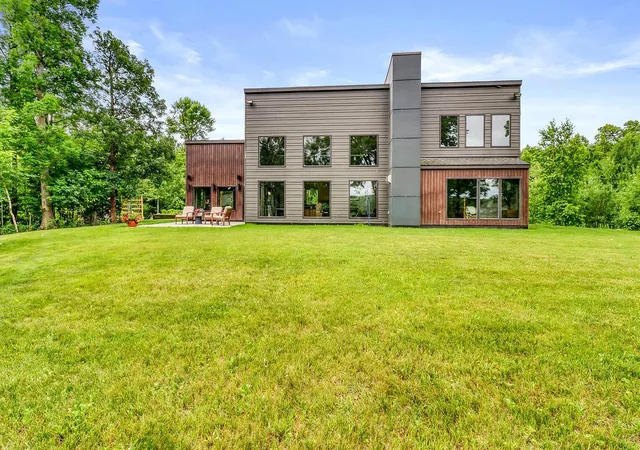 1st image of 27314 County Road 110, Callaway, MN 56521 | MLS# 7078146