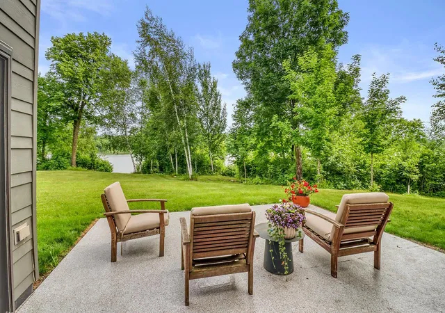 2nd image of 27314 County Road 110, Callaway, MN 56521 | MLS# 7078146