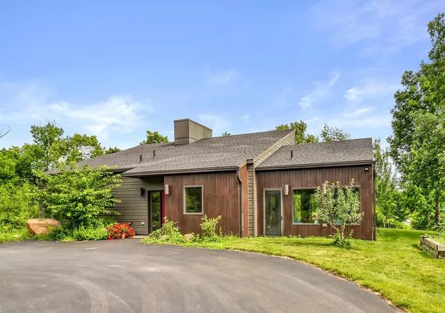 3rd image of 27314 County Road 110, Callaway, MN 56521 | MLS# 7078146