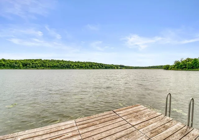 4th image of 27314 County Road 110, Callaway, MN 56521 | MLS# 7078146