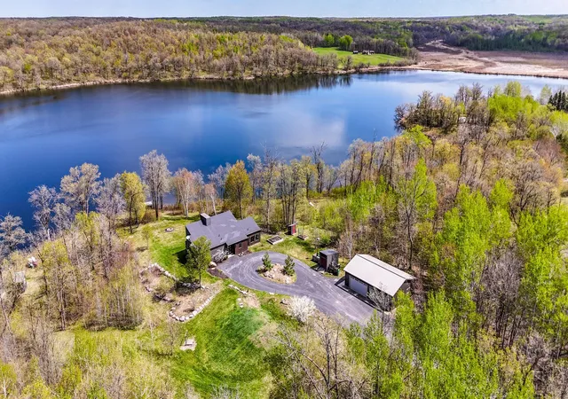 5th image of 27314 County Road 110, Callaway, MN 56521 | MLS# 7078146