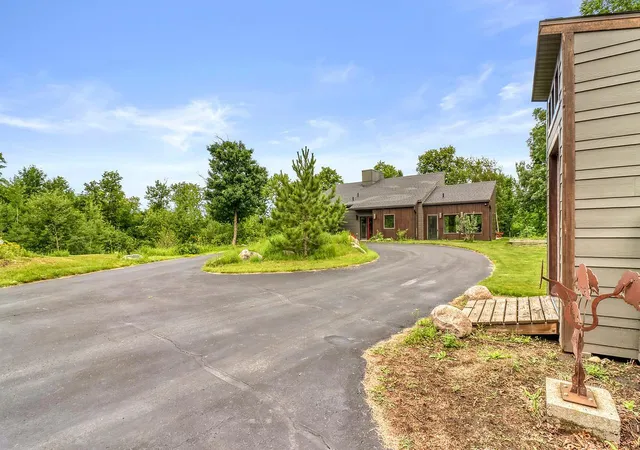 60th image of 27314 County Road 110, Callaway, MN 56521 | MLS# 7078146