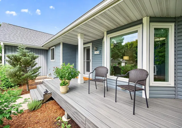 Photo 2 of Sale Pending at 11420 42nd Avenue N, Minneapolis, MN 55441 | MLS# 7078153 | Listing updated on 2026-09-02