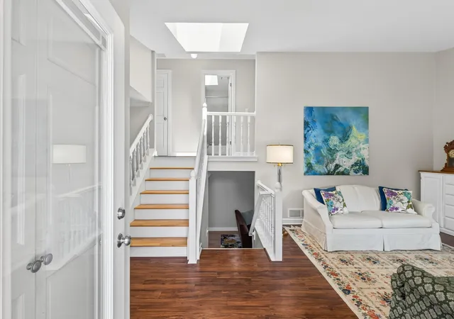 Photo 3 of Sale Pending at 11420 42nd Avenue N, Minneapolis, MN 55441 | MLS# 7078153 | Listing updated on 2026-09-02