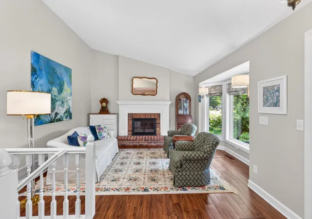 Photo 3 of Sale Pending at 11420 42nd Avenue N, Minneapolis, MN 55441 | MLS# 7078153 | Listing updated on 2026-09-02